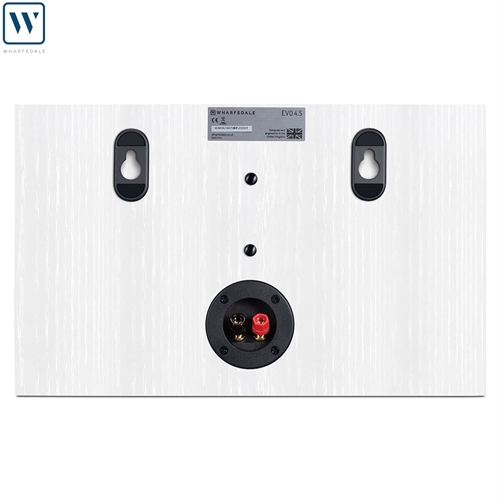 Loa Wharfedale EVO4.S 14